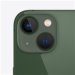 apple-iphone-13-128gb-green-9745578.jpg