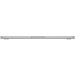 apple-macbook-air-13-m4-chip-10-core-cpu-and-10-core-gpu-16gb-512gb-ssd-silver-56188738.jpg
