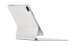 apple-magic-keyboard-for-ipad-pro-11-inch-3rd-generation-and-ipad-air-4th-generation-int-en-white-55851688.jpg