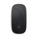 apple-magic-mouse-2024-black-multi-touch-surface-56304258.jpg