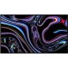 apple-pro-display-xdr-nano-texture-glass-56186948.jpg
