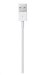 apple-usb-kabel-s-konektorem-lightning-2m-55851158.jpg