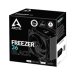 arctic-chladic-cpu-freezer-36-56192268.jpg