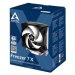 arctic-freezer-7-x-chladic-cpu-92mm-intel-amd-socket-lga-1700-55861418.jpg