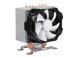 arctic-freezer-a11-chladic-cpu-pro-amd-fm2-fm1-am3-am2-am2-92mm-ventilator-55861438.jpg