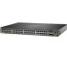 aruba-6200f-48g-class4-poe-4sfp-740w-switch-renew-jl728a-43306138.jpg