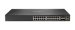 aruba-6300f-24-port-1gbe-and-4-port-sfp56-switch-44029748.jpg