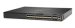 aruba-6300m-24-port-sfp-and-4-port-sfp56-switch-jl658a-renew-55846068.jpg