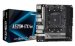 asrock-mb-sc-am4-a520m-itx-ac-amd-a520-2xddr4-hdmi-dp-55857368.jpg