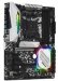 asrock-mb-sc-am4-b450-steel-legend-amd-promontory-b450-4xddr4-hdmi-dp-55857288.jpg