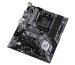 asrock-mb-sc-am4-b550-phantom-gaming-4-amd-b550-4xddr4-hdmi-54705328.jpg