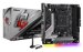 asrock-mb-sc-am4-b550-phantom-gaming-itx-ax-amd-b550-2xddr4-hdmi-55857358.jpg