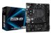 asrock-mb-sc-am4-b550m-hdv-amd-b550-2xddr4-hdmi-dvi-55857378.jpg