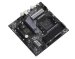 asrock-mb-sc-am4-b550m-phantom-gaming-4-amd-b550-4xddr4-1xdp-1xhdmi-matx-55857418.jpg