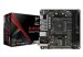 asrock-mb-sc-am4-fatal1ty-b450-gaming-itx-ac-amd-b450-2xddr4-vga-wifi-mini-itx-55857248.jpg