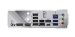 asrock-mb-sc-am5-b650-pro-rs-amd-b650-4xddr5-1xdp-1xhdmi-56226878.jpg
