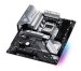 asrock-mb-sc-am5-b650-pro-rs-amd-b650-4xddr5-1xdp-1xhdmi-56308088.jpg