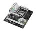 asrock-mb-sc-am5-b650e-steel-legend-wifi-amd-b650-4xddr5-1xdp-1xhdmi-wi-fi-56075158.jpg