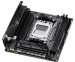 asrock-mb-sc-am5-b650i-lightning-wifi-amd-b650-2xddr5-1xhdmi-mini-itx-55857858.jpg