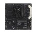 asrock-mb-sc-am5-b650m-pg-riptide-amd-b650-4xddr5-1xdp-1xhdmi-matx-56370768.jpg