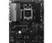 asrock-mb-sc-am5-b850-pro-a-amd-b850-4xddr5-1xusb-c-hdmi-atx-56138168.jpg