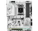 asrock-mb-sc-am5-b850-steel-legend-wifi-amd-b850-4xddr5-1xhdmi-wifi-atx-56138148.jpg