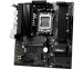asrock-mb-sc-am5-b850m-pro-a-wifi-amd-b850-4xddr5-1xdp-1xhdmi-wifi-matx-56254248.jpg