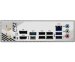 asrock-mb-sc-am5-b850m-pro-rs-wifi-amd-b850-4xddr5-1xdp-1xhdmi-wifi-matx-56245418.jpg