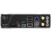 asrock-mb-sc-am5-b850m-riptide-wifi-amd-b850-4xddr5-1xdp-1xhdmi-wifi-matx-56278178.jpg