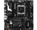 asrock-mb-sc-am5-b850m-x-r2-0-amd-b850-2xddr5-1xdp-1xhdmi-matx-56214238.jpg
