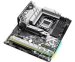 asrock-mb-sc-am5-x670e-steel-legend-amd-x670-4xddr5-1xdp-1xhdmi-wi-fi-55857568.jpg