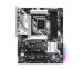 asrock-mb-sc-lga1700-b760-pro-rs-intel-b760-4xddr5-1xdp-1xhdmi-56308158.jpg