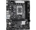 asrock-mb-sc-lga1700-b760m-h2-m-2-intel-b760-2xddr5-2xhdmi-matx-56261318.jpg