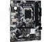 asrock-mb-sc-lga1700-b760m-hdv-m-2-d4-intel-b760-2xddr4-1xdp-1xhdmi-1xvga-matx-55857738.jpg