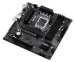 asrock-mb-sc-lga1700-b760m-pg-lightning-d4-intel-b760-4xddr4-1xdp-1xhdmi-matx-55857888.jpg