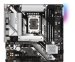 asrock-mb-sc-lga1700-b760m-pro-rs-d4-intel-b760-4xddr4-1xdp-1xhdmi-matx-55857718.jpg