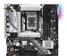 asrock-mb-sc-lga1700-b760m-pro-rs-d4-wifi-intel-b760-4xddr4-1xdp-1xhdmi-wi-fi-matx-55857748.jpg