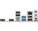 asrock-mb-sc-lga1700-h610m-h2-m-2-intel-h610-2xddr4-2xhdmi-matx-56279988.jpg