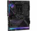 asrock-mb-sc-lga1700-z790-nova-wifi-intel-z790-4xddr5-1xdp-1xhdmi-atx-55914418.jpg