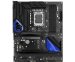 asrock-mb-sc-lga1700-z790-pg-riptide-intel-z790-4xddr5-1xdp-1xhdmi-54705778.jpg