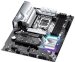 asrock-mb-sc-lga1700-z790-pro-rs-d4-intel-z790-4xddr4-1xdp-1xhdmi-55857678.jpg