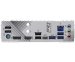 asrock-mb-sc-lga1700-z790-pro-rs-intel-z790-4xddr5-1xdp-1xhdmi-56308138.jpg