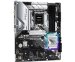 asrock-mb-sc-lga1700-z790-pro-rs-wifi-intel-z790-4xddr5-1xdp-1xhdmi-55857758.jpg