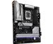 asrock-mb-sc-lga1851-b860-livemixer-wifi-intel-b860-4xddr5-1xthunderbolt-1xhdmi-wifi-atx-56138278.jpg