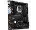 asrock-mb-sc-lga1851-b860-pro-a-wifi-intel-b860-4xddr5-1xdp-1xhdmi-wifi-atx-56138298.jpg