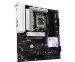 asrock-mb-sc-lga1851-b860-pro-rs-wifi-intel-b860-4xddr5-1xdp-1xhdmi-wifi-atx-56138288.jpg