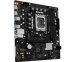 asrock-mb-sc-lga1851-b860m-h2-intel-b860-2xddr5-2xhdmi-matx-56190358.jpg