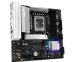 asrock-mb-sc-lga1851-b860m-pro-rs-intel-b860-4xddr5-1xdp-1xhdmi-matx-56138318.jpg