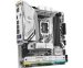 asrock-mb-sc-lga1851-b860m-steel-legend-wifi-intel-b860-4xddr5-1xthunderbolt-1xdp-1xhdmi-wifi-matx-56138308.jpg