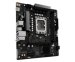 asrock-mb-sc-lga1851-h810m-h-intel-h810-2xddr5-1xhdmi-matx-56279958.jpg